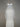 Wedding veil with double bow, Embroidered Tulle Bridal Veil