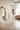 Simple One-Layer Chapel Length Veil - Style #HV-008