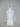 Satin Edge Vow Veil: Personalized Embroidered Soft Italian Tulle. Minimalist Satin Trim Custom veil - #Veil-001 veil