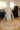 Elegance Bridal Classic Boat Neck Long Wedding Dress Lace Veils - Style #HV-016