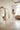 Simple One-Layer Chapel Length Veil - Style #HV-008